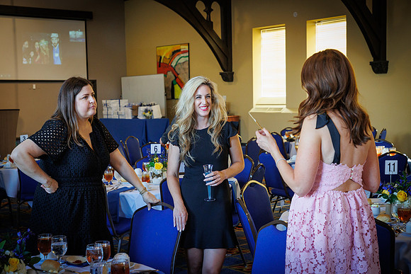 SLU_DermGraduation_2022_9