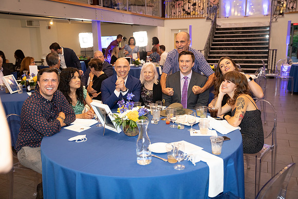 SLU_2021DermGraduation_132