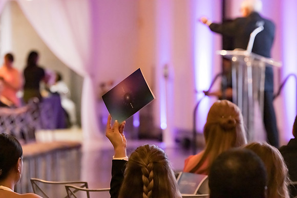 LaunchCode_StellarSoiree2024_1067