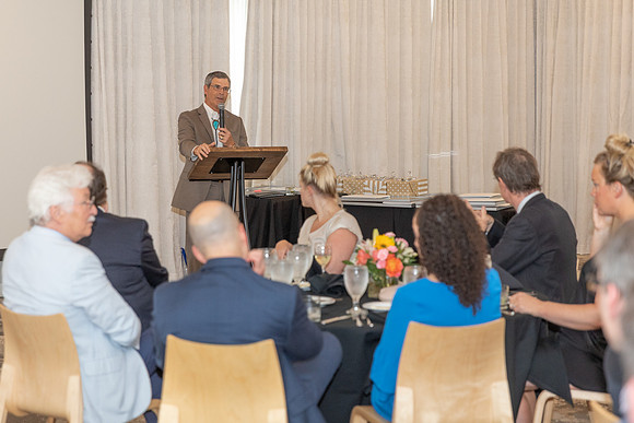 OrthoSurg_2021Graduation_53