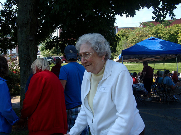 P9020202