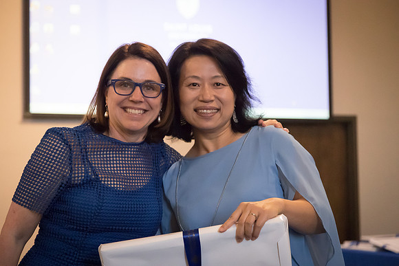 DermGraduation2017_300