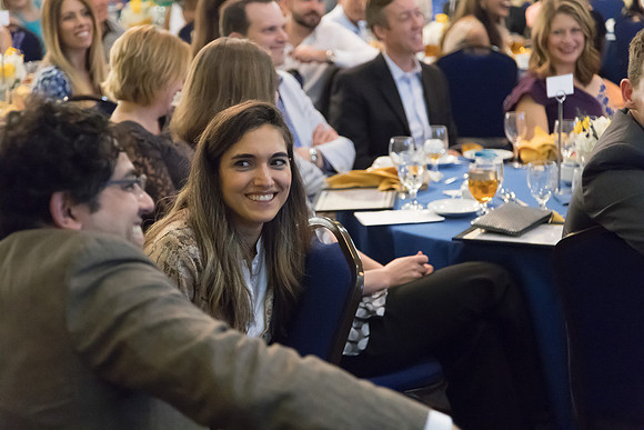 DermGraduation2017_656