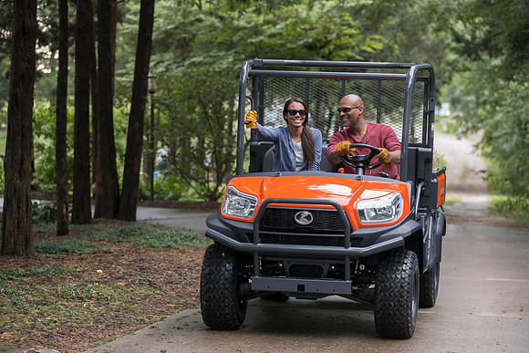 Kubota_RTVX900_CDP2015_1754