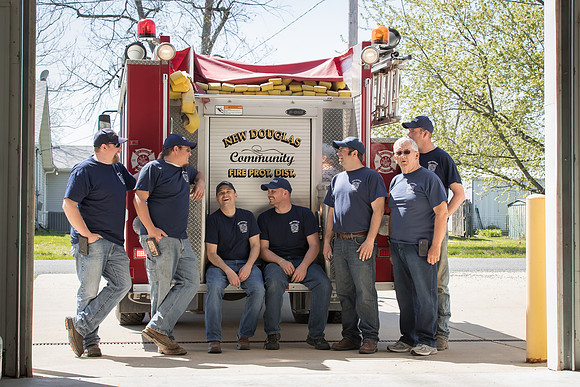 AmericasFarmers_NewDouglasFD_1085