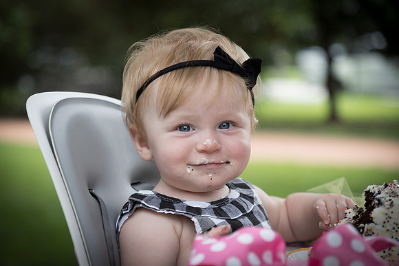 LaylaLee_1stBirthday_311