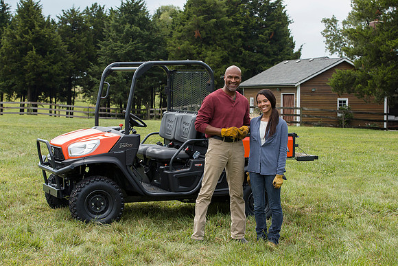Kubota_RTVX900_CDP2015_0713