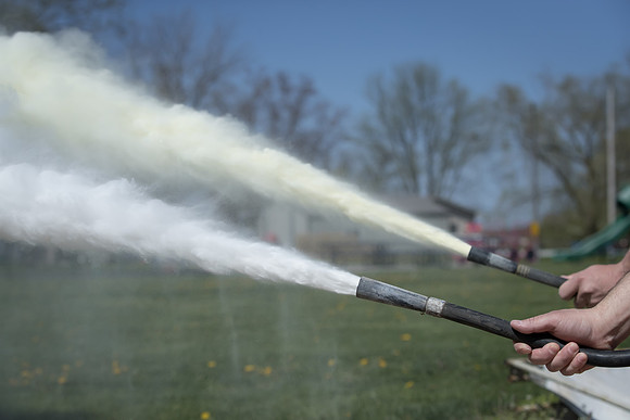 AmericasFarmers_NewDouglasFD_1243