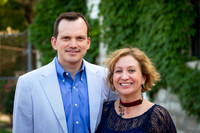 2013DermGrad122