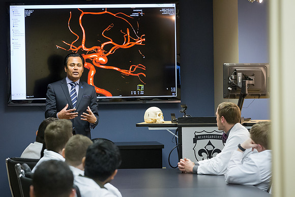 SLU_Neurosurgery_Feb2016_114