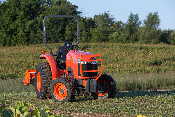 Kubota_L2501_CDP2015_0002