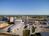 BensonHill_Creston_2022_16