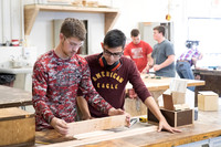 AmericasFarmers_EffinghamHS_0060
