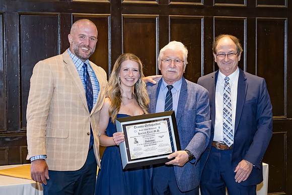 2023-2024_Ortho_Graduation_414