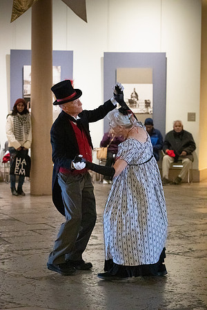 1819ChristmasBall_343