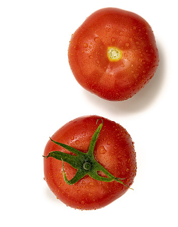 Tomatoes_DRTH1060_71