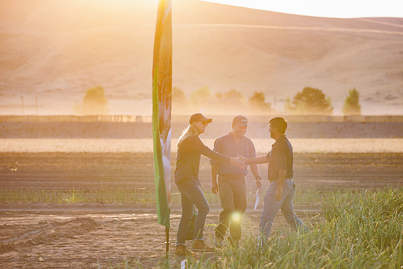 Seminis2022_Idaho_1275