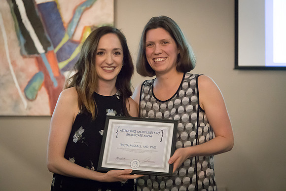 DermGraduation2017_618