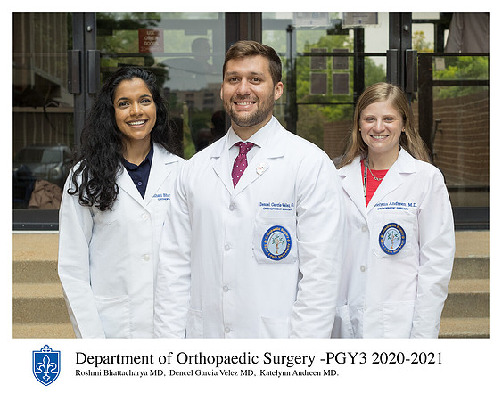 2020-2021_OrthoPGY3