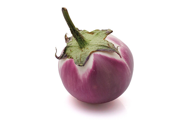 Eggplant_Birgha_10