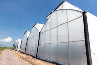 Campo_Agropecaurio_MX_0011