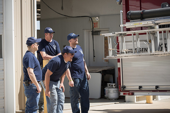 AmericasFarmers_NewDouglasFD_1006