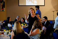 SLU_DermGraduation_2022_86