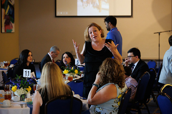 SLU_DermGraduation_2022_86