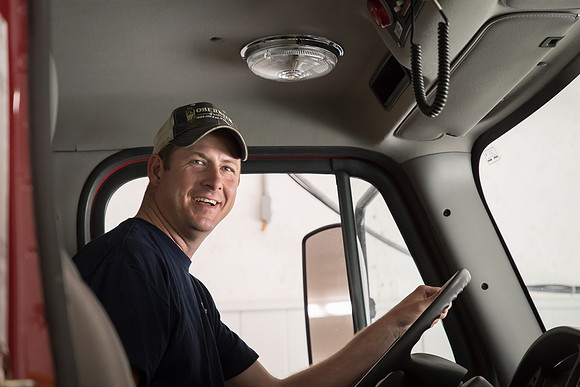 AmericasFarmers_NewDouglasFD_0105