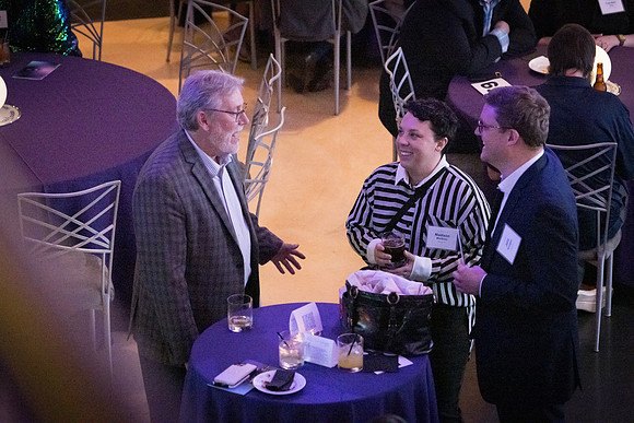 LaunchCode_StellarSoiree2024_484