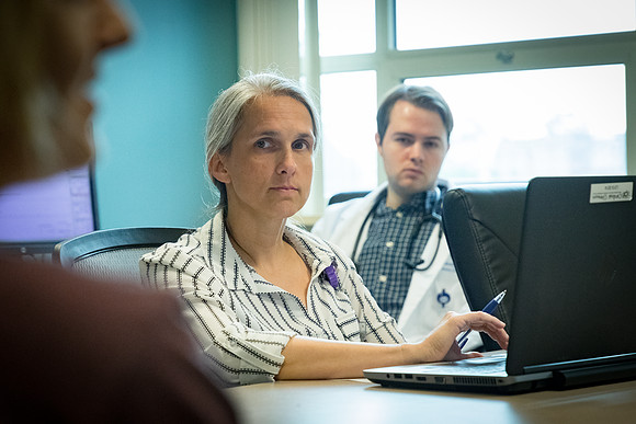 SLU_MedSchool_2019_0155
