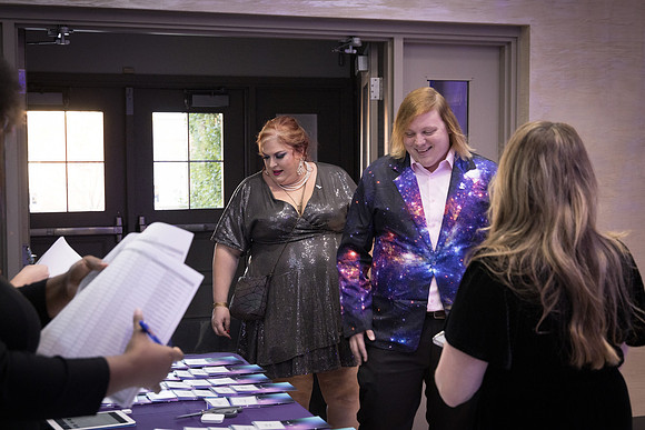 LaunchCode_StellarSoiree2024_178