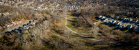 Greenwood_15-Pano