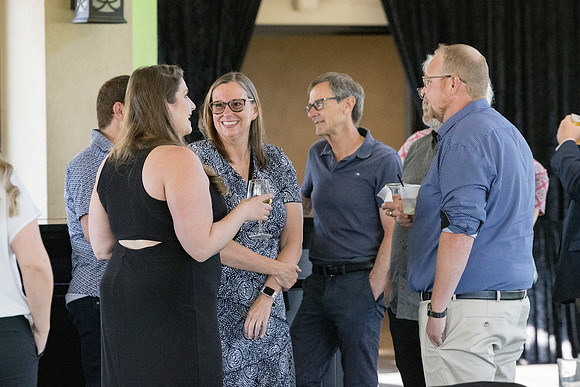 DeRuiter_Event_May2024_101