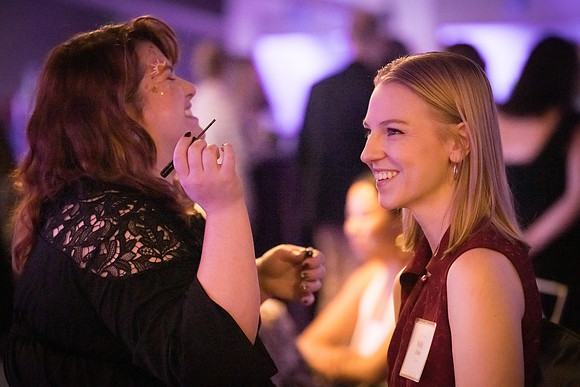 LaunchCode_StellarSoiree2024_633
