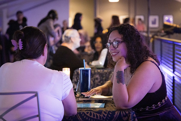 LaunchCode_StellarSoiree2024_391