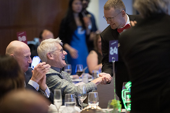 STLPR_Dinner2025_1127