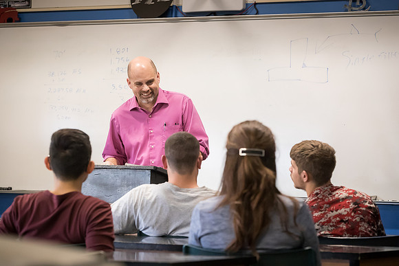 AmericasFarmers_EffinghamHS_0967