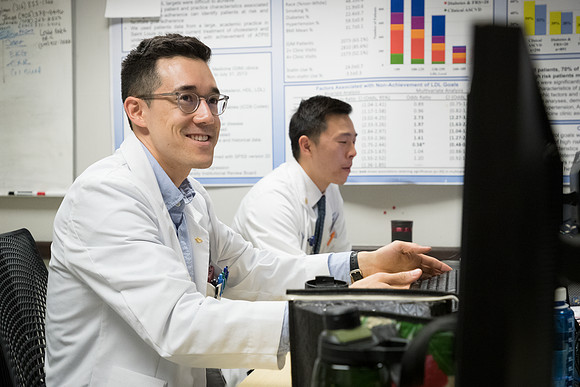 SLU_MedSchool_2019_0390