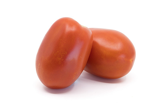 Tomato_N6434_17