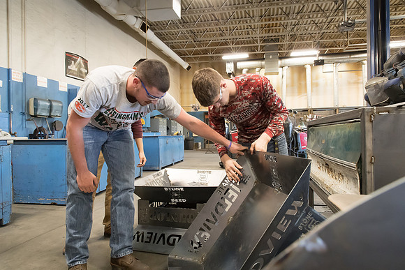 AmericasFarmers_EffinghamHS_0607