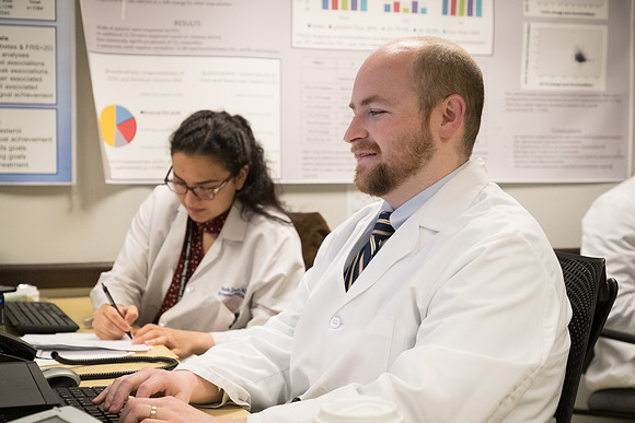 SLU_MedSchool_2019_0270