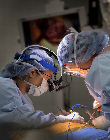 DrHui_CardiacSurgery_424vr