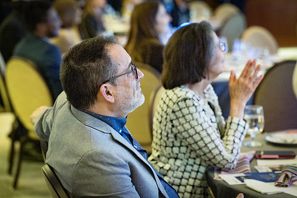STLPR_Dinner2025_1407