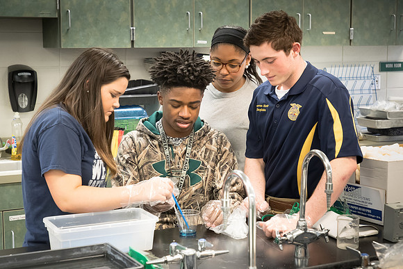 AmericasFarmers_BallardCountyHS_2739