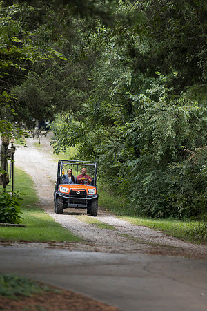 Kubota_RTVX900_CDP2015_1687