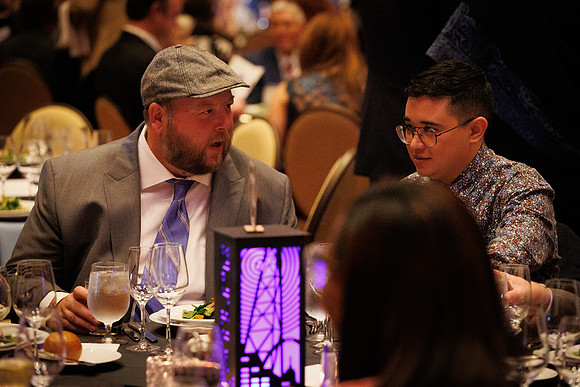 STLPR_50thGala_632