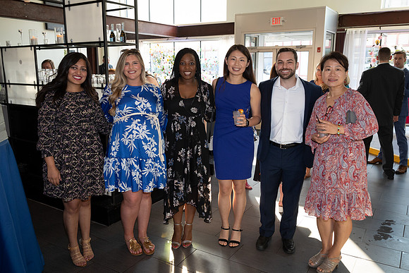 SLU_2021DermGraduation_39