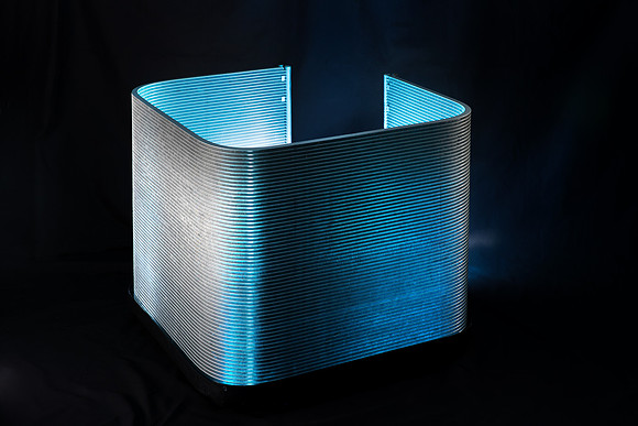 Nortek_ACcoil_262r