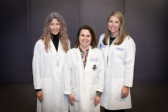 SLU_2020DermGroup_5